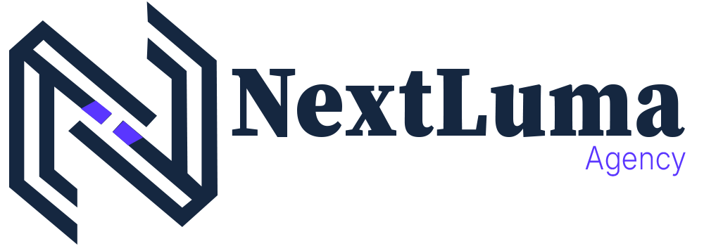 NextLuma Agency