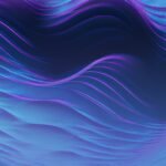 Architecting "Engineering Precision": A Custom WebApp and Predictive Talent System to Eliminate Operational Chaos